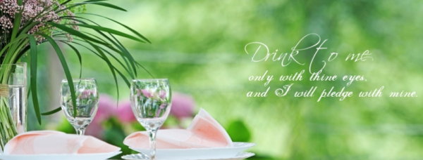 wedding-wine-image