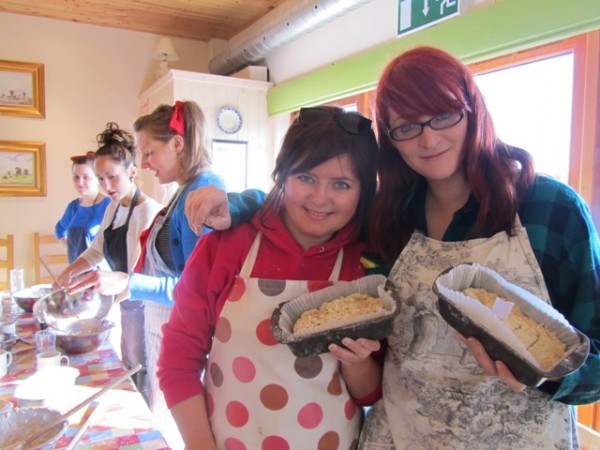 Causey-Farm-hen-party