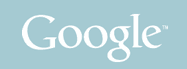 Google-weddings