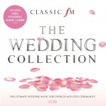 The Wedding Collection