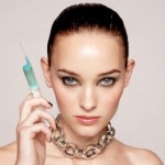 botox-bride2