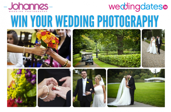 johannes-wedding-photography-weddingdates