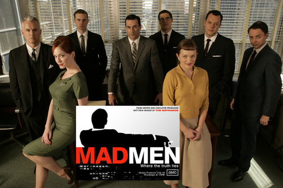 http://www.weddingdates.ie/blog/wp-content/uploads/2011/02/madmen.jpg