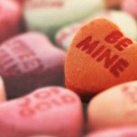 valentines-day-candy-hearts