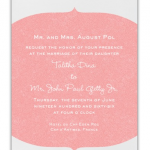Paperless-Post-Wedding-Invitations