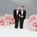 GayWeddingCake