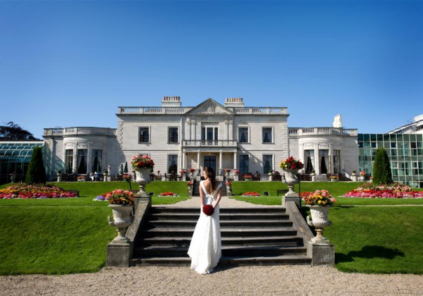Radisson-St-Helens-Fashionable-Venue-Dublin