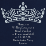 Royal-Wedding-Invite2