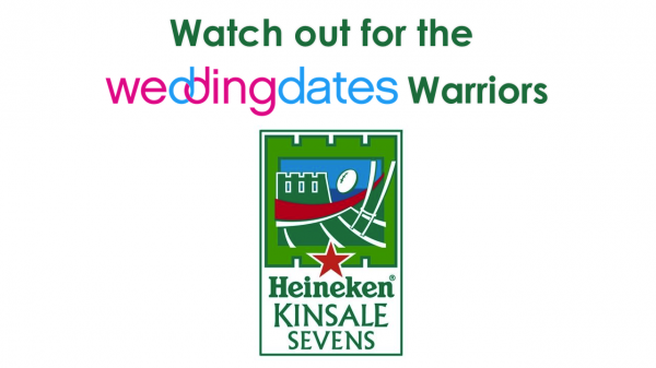 watch-out-sevens