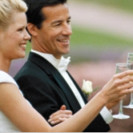 wedding-wine