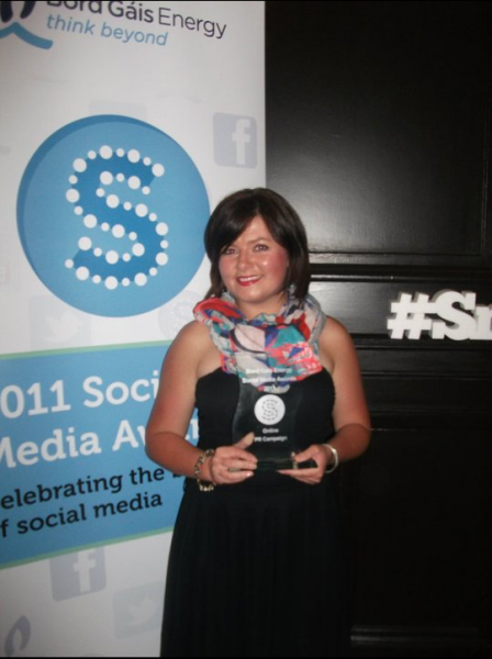 SMedwards11 -winner-Ciara-Crossan-WeddingDates