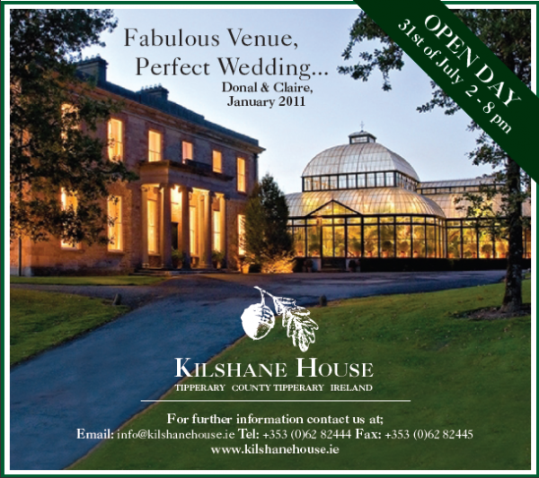 Kilshane-House-Wedding-Fair