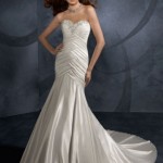 wedding-dress-boncy-boutique