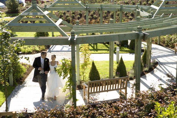 Carlton Hotel Blanchardstown Wedding Fair