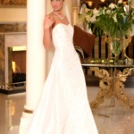 fitzpatrick-castle-hotel-wedding-fair