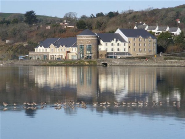 Celtic-Ross-Hotel-water-water-2