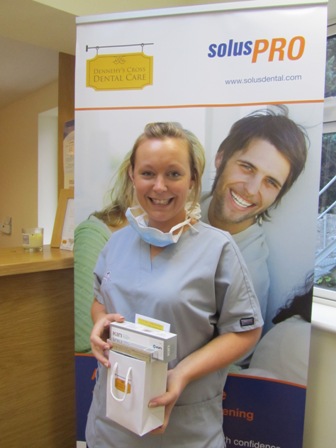 Dennehys Cross Dental