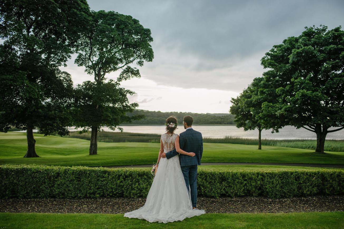 9 Wedding Venues With A Ridiculously Breath-Taking View