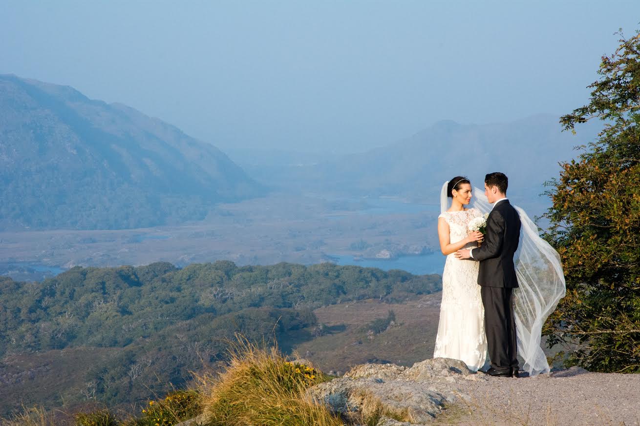 Our Go-To Venue Guide For The Kingdom Of Kerry