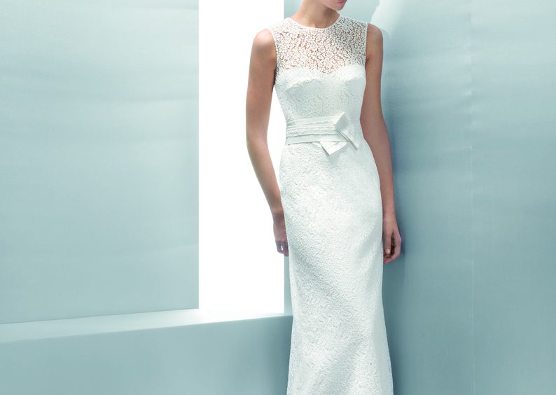 ido bridal boutique