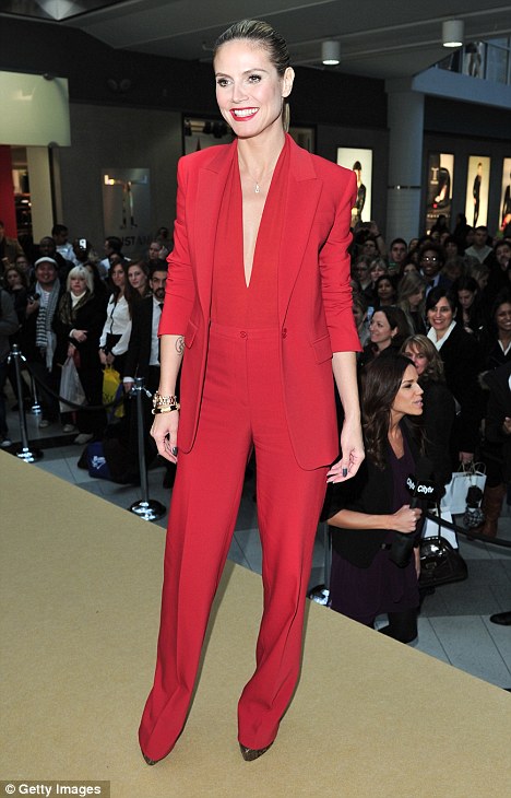 woman wearing suit to wedding