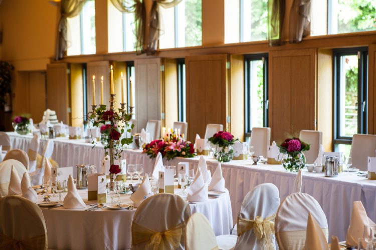 The Malton Hotel