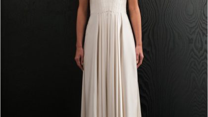 Amanda Wakelely Sposa Wedding Dress Collection