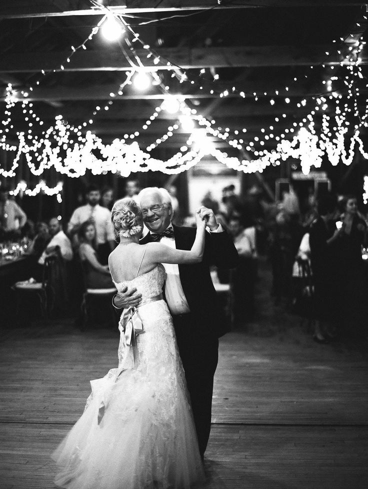 Top 40 Father Daughter Dance Songs Weddingdates