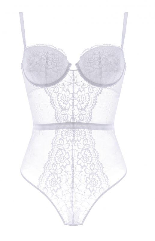 penneys bridal range 2021