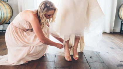 Budget Saving Bridal Shoes Budget Saving Bridal Shoes