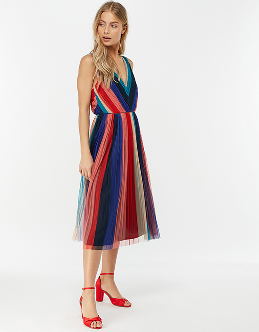 monsoon dresses 2019