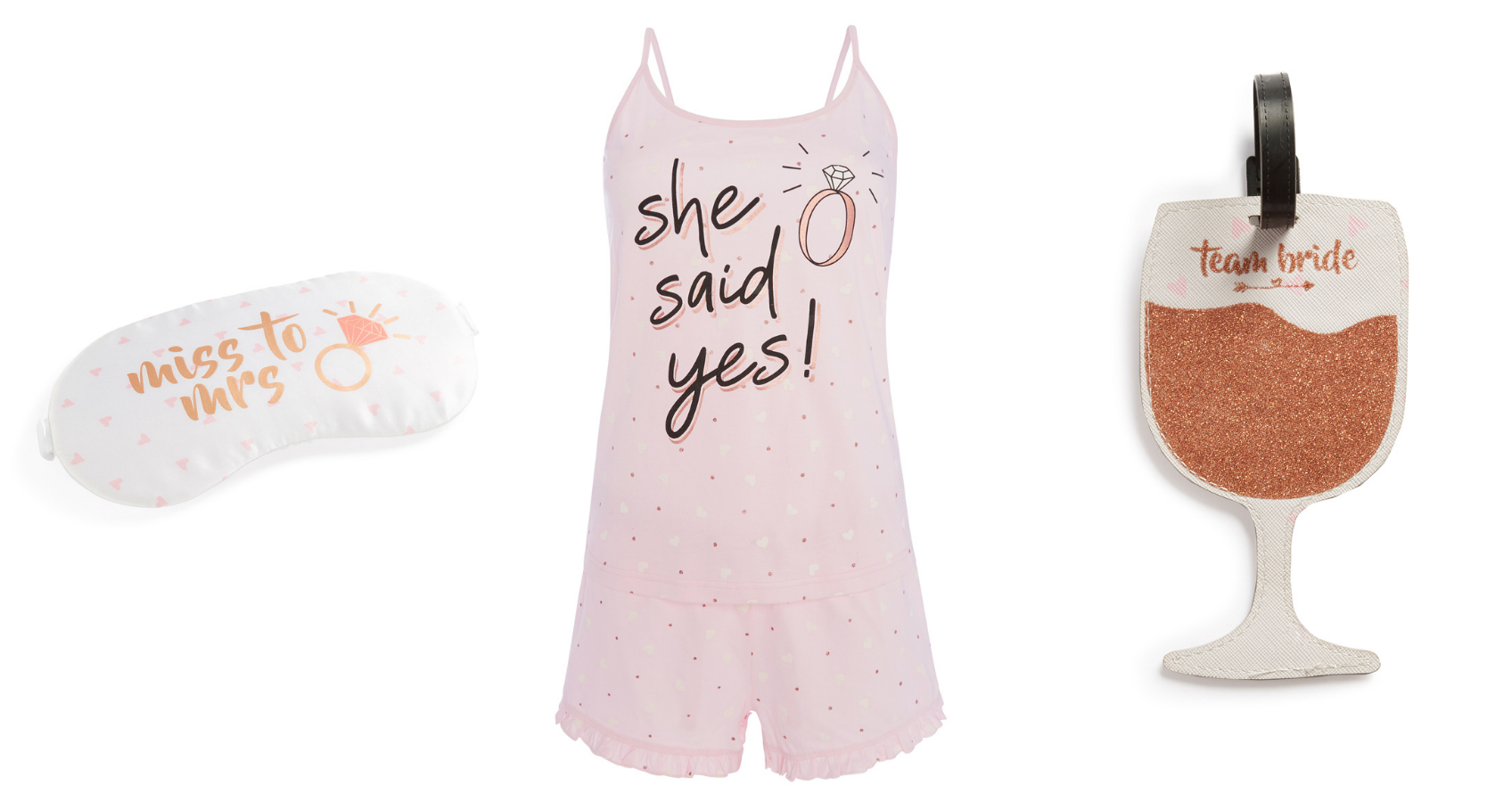 craftsman lunch bolsa